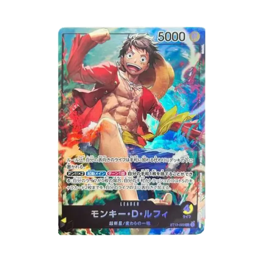 69eea224-b95d-486d-9b61- 69eea224-b95d-486d-9b61-