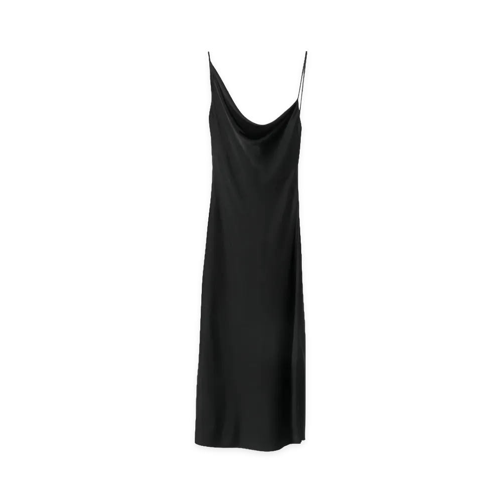 STELLA McCARTNEY Women's Dress "Black"