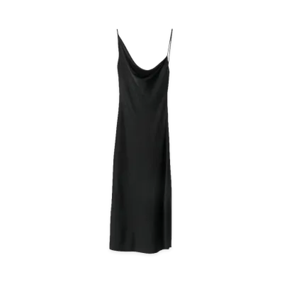 STELLA McCARTNEY Women's Dress "Black"