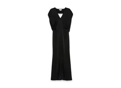 STELLA McCARTNEY Women's Dresses "Black"