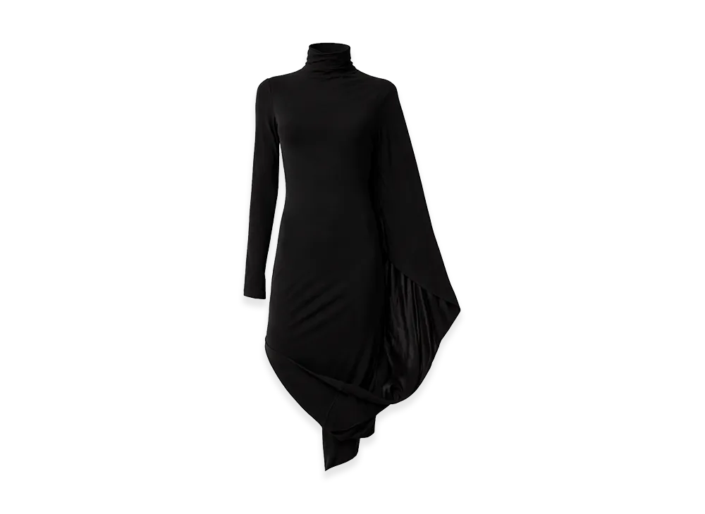 STELLA McCARTNEY Women's Dresses "Black"