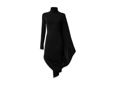 STELLA McCARTNEY Women's Dresses "Black"