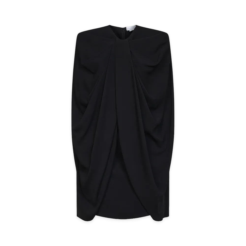 STELLA McCARTNEY Women's Dresses "Black"