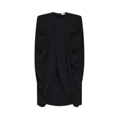 STELLA McCARTNEY Women's Dresses "Black"
