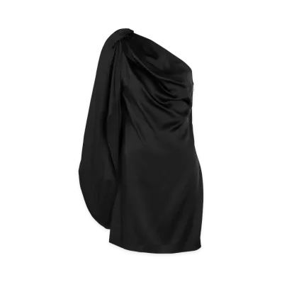 STELLA McCARTNEY Women's Dresses "Black"