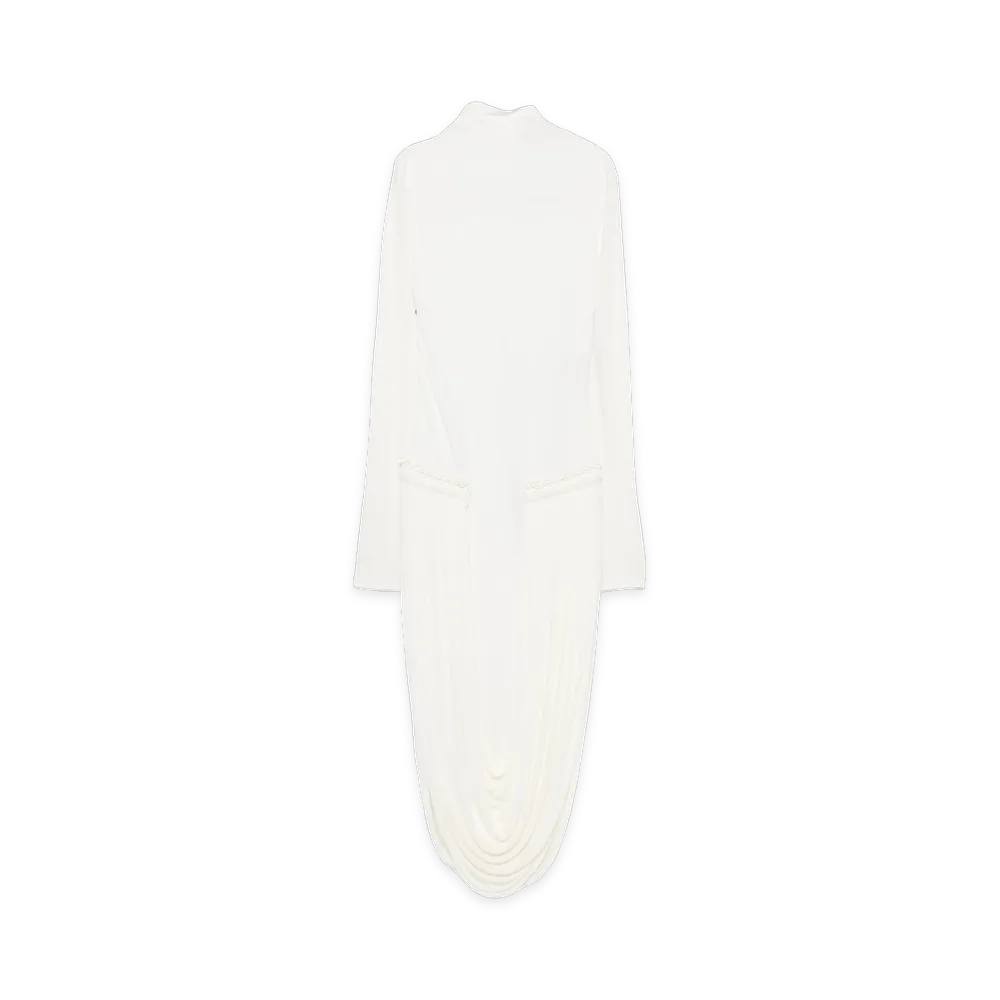 STELLA McCARTNEY Women's Dress "White"