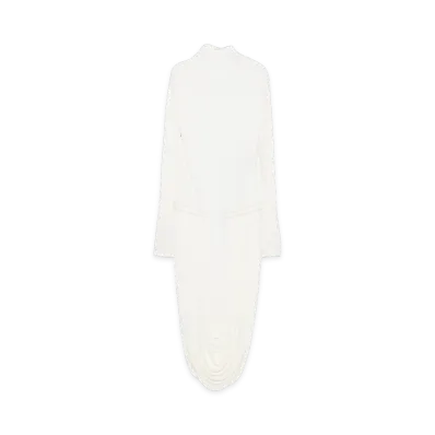 STELLA McCARTNEY Women's Dress "White"