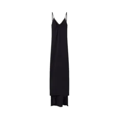 STELLA McCARTNEY Women's Dresses "Black"