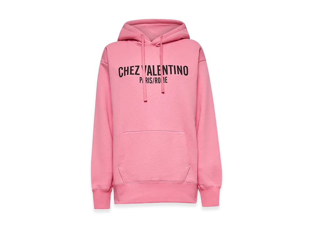 Valentino Garavani Women's Sweaters "Pink"