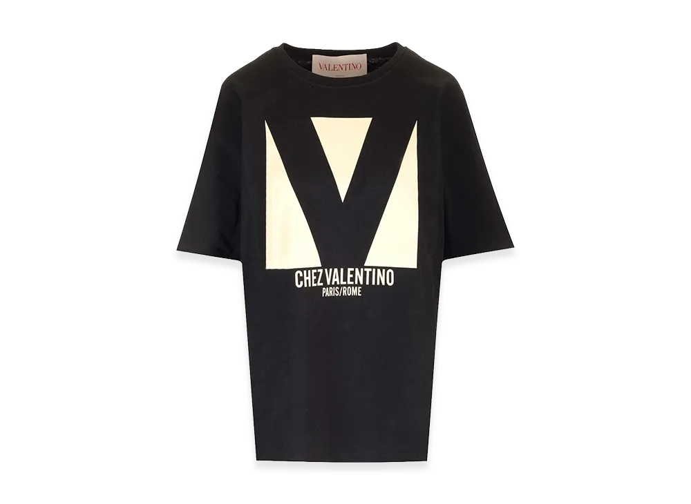 ヴァレンティノ Tシャツ 人気アイテム通販(新品/中古) | スニーカーダンク