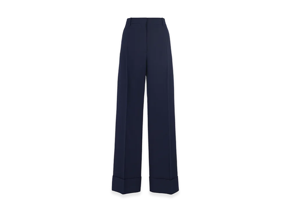 Valentino Women's Pap Dresses "Blue"