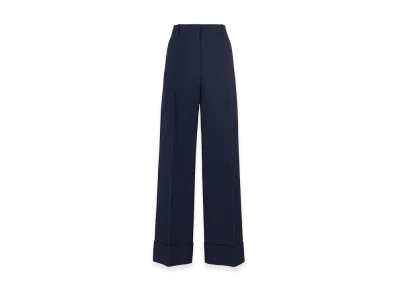 Valentino Women's Pap Dresses "Blue"