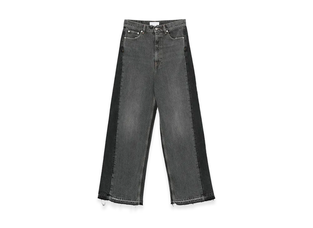 STELLA McCARTNEY Women's Jeans "Black"