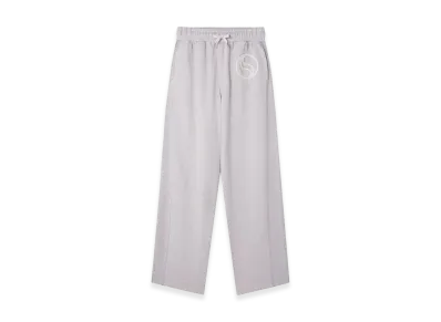 STELLA McCARTNEY Women's Trousers "Gray"