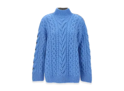 STELLA McCARTNEY Women's Sweaters "Multicolor"