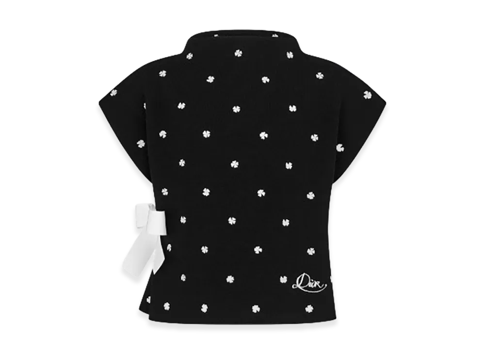 ディオール キッズ Tシャツ 