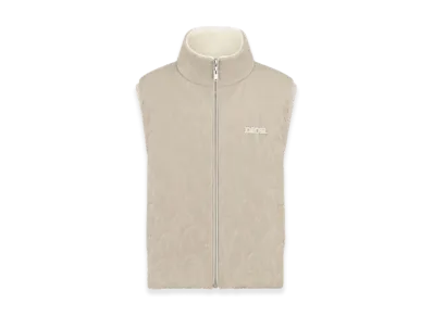 Dior Kids Shirts "Beige"
