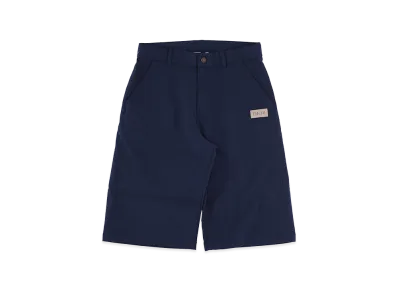 Dior Kids Shorts "Blue"