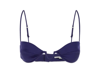 STELLA McCARTNEY Women's Top "Navy"