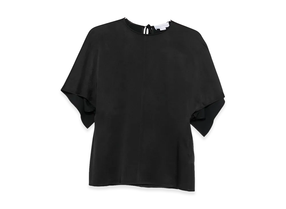 STELLA McCARTNEY Women's Top "Black"