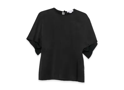 STELLA McCARTNEY Women's Top "Black"