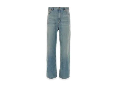 Valentino Garavani Jeans "Blue"
