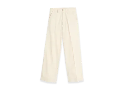 Valentino Jeans "Beige"