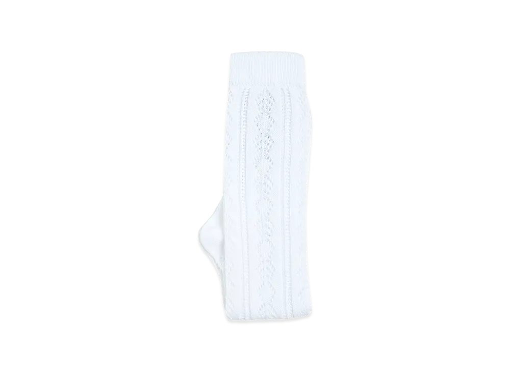 Valentino Garavani Underwear "White"