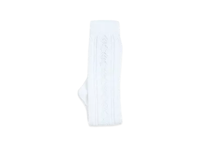 Valentino Garavani Underwear "White"
