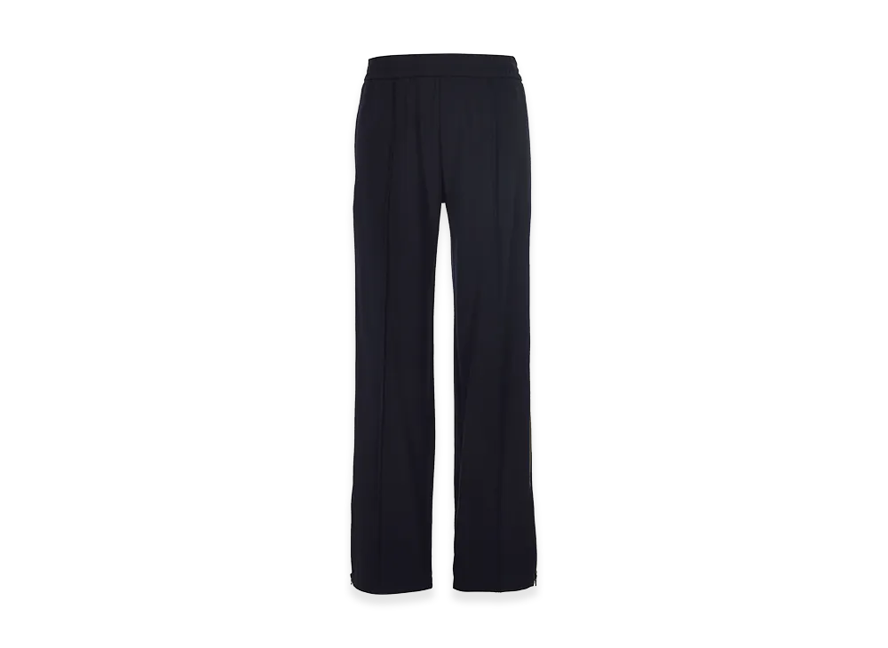 Valentino Trousers "Blue"