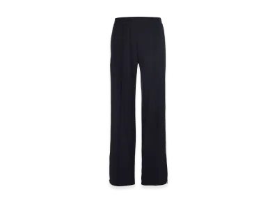 Valentino Trousers "Blue"