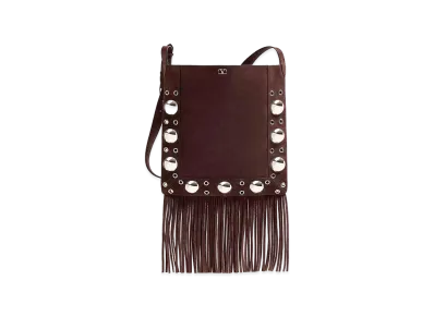 Valentino Women's Cross Body Nellcote F "Testadimoro"