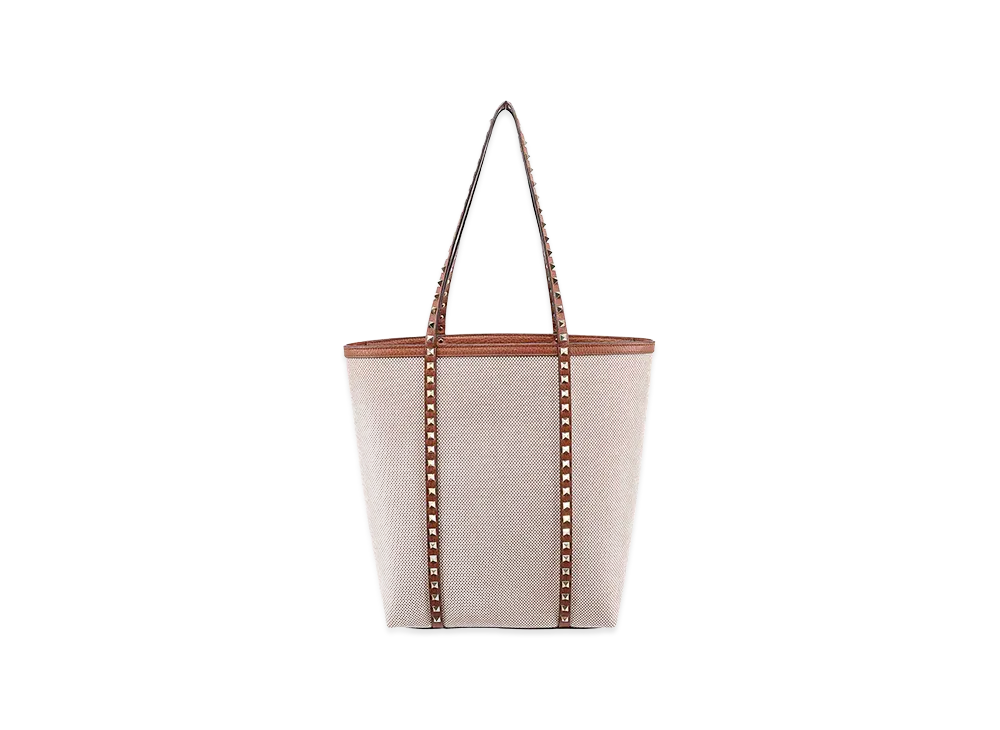 Valentino Women's Bags "Brown"