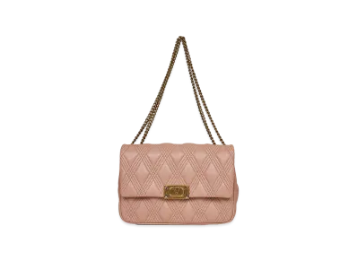 Valentino Garavani Women's Bags "Pink"