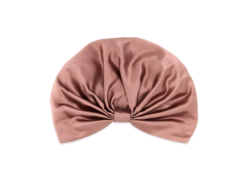 Valentino Women's Turbante Famiglia 1 S "Landphardoro"