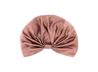 Valentino Women's Turbante Famiglia 1 S "Landphardoro"