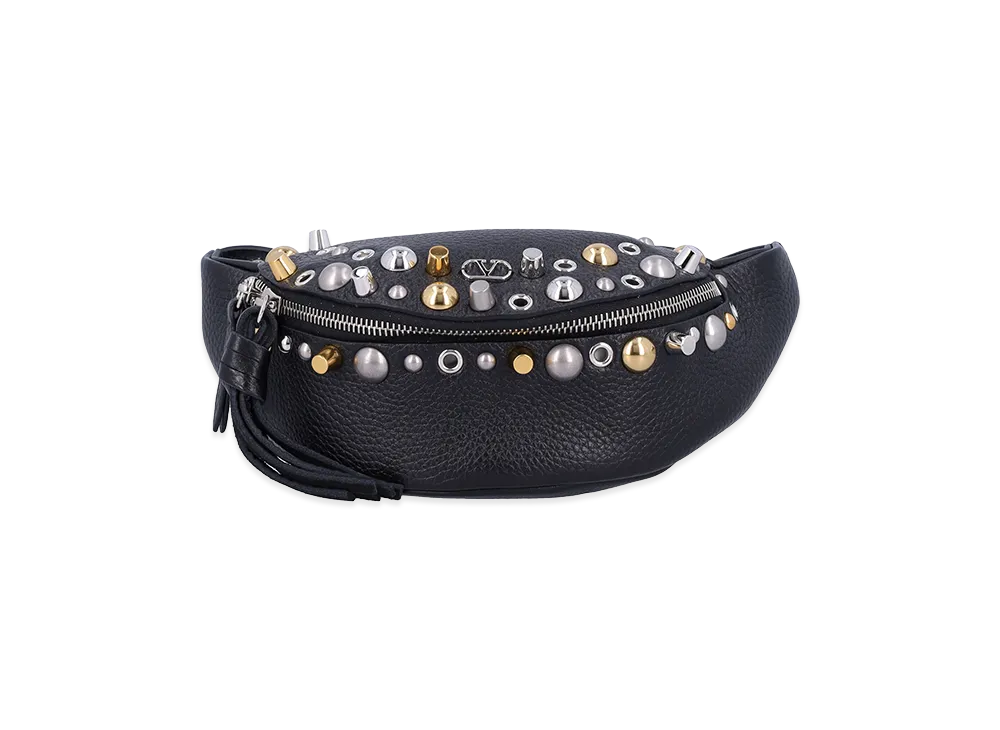 Valentino Garavani Bags "Black"