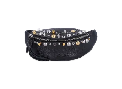 Valentino Garavani Bags "Black"