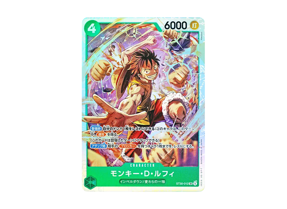 6a03c9be-0c7e-4e20-a4c6- 6a03c9be-0c7e-4e20-a4c6-