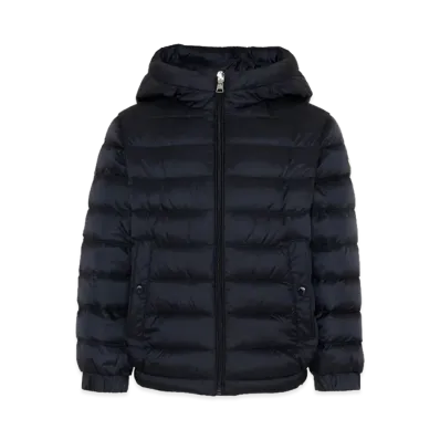 MONCLER Kids Dilar Jacket "Dark Blue"