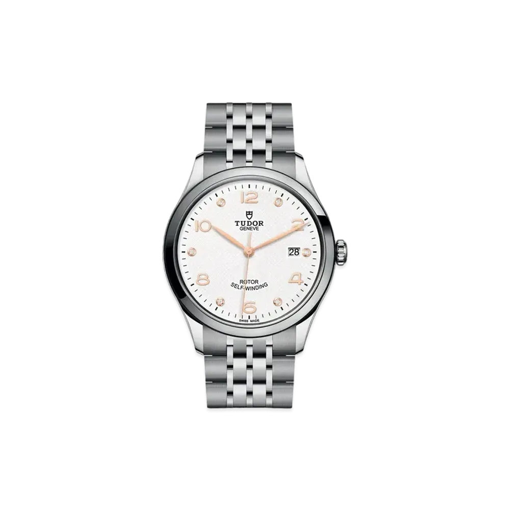 TUDOR 1926