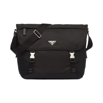 PRADA Bags "Black"