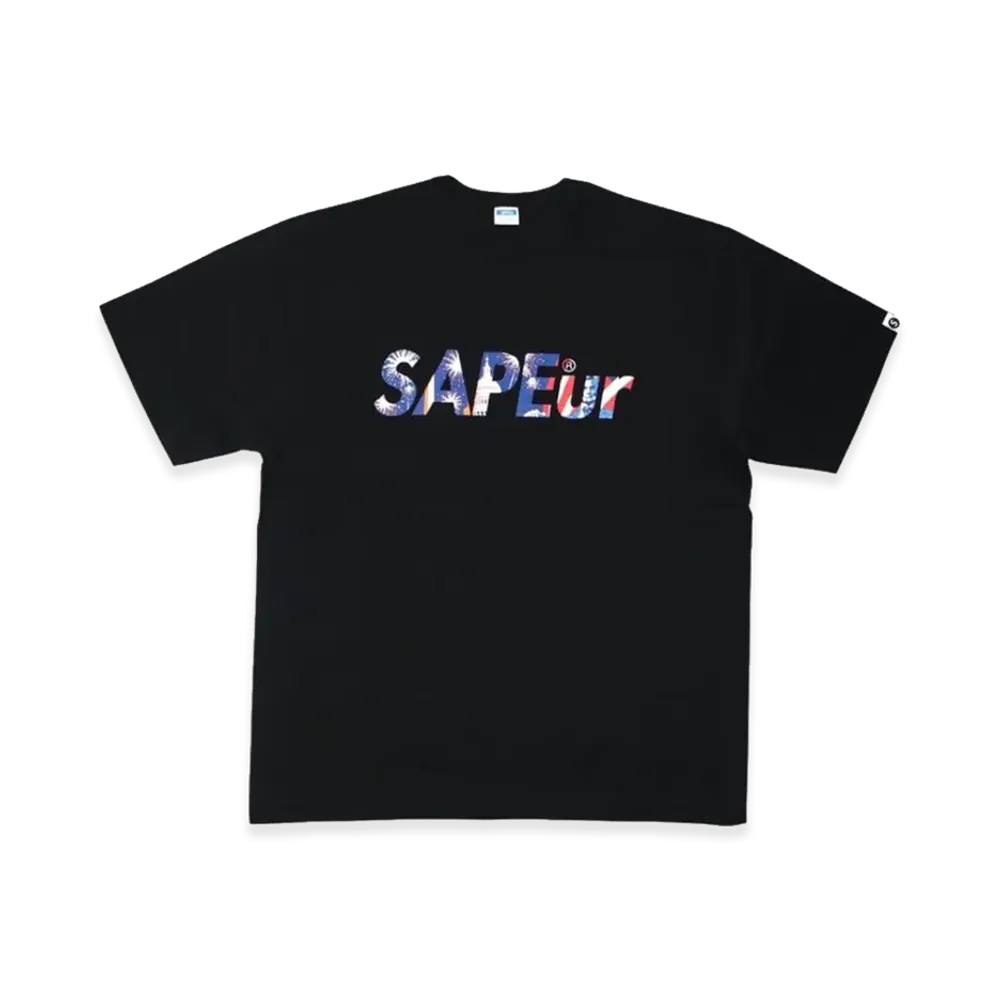 SAPEur(サプール) 人気の新作/中古通販【スニーカーダンク】