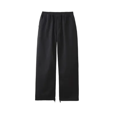 X-Girl Easy Pants "Black"