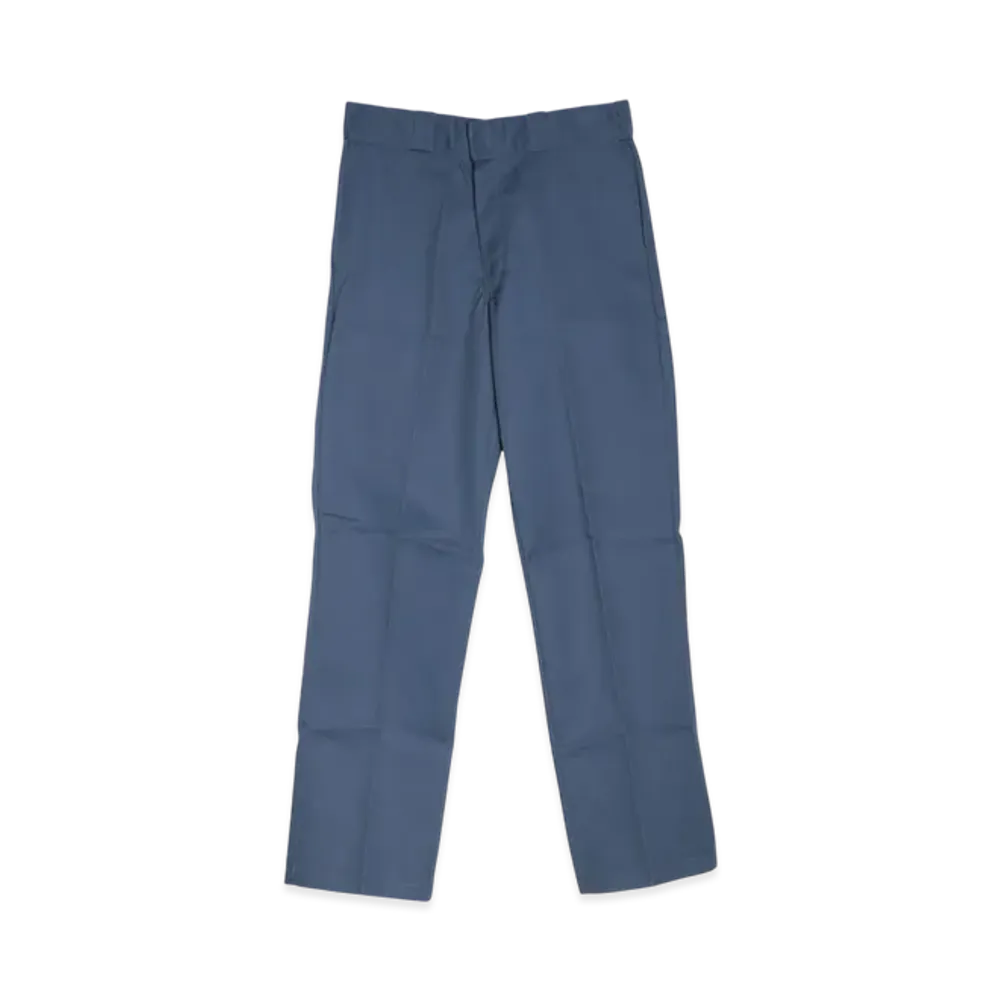 Dickies Traditional Work Pant "AF Blue"