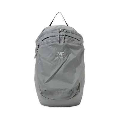 ARC'TERYX Index 15 Backpack 11-61-0122-729 "Binary"