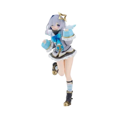Good Smile Company / Max Factory "POP UP PARADE" -hololive production- Amane Kanata