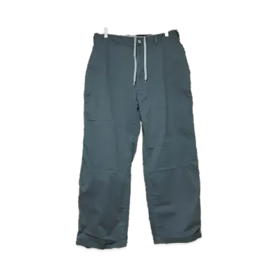 SSZ Get Hammered New Ablance Pants "Grey"