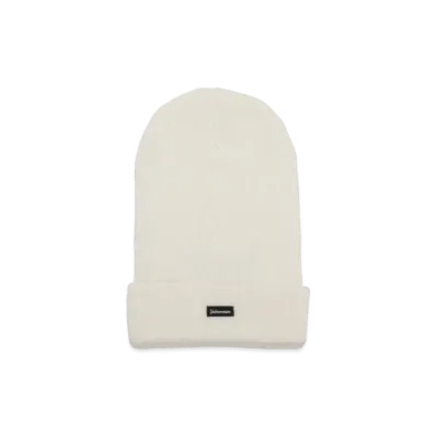 UNDERCOVER BEANIE "White"