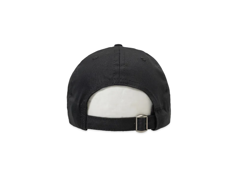 ENNOY Cotton Cap (The Extreme of Simple Logo) 